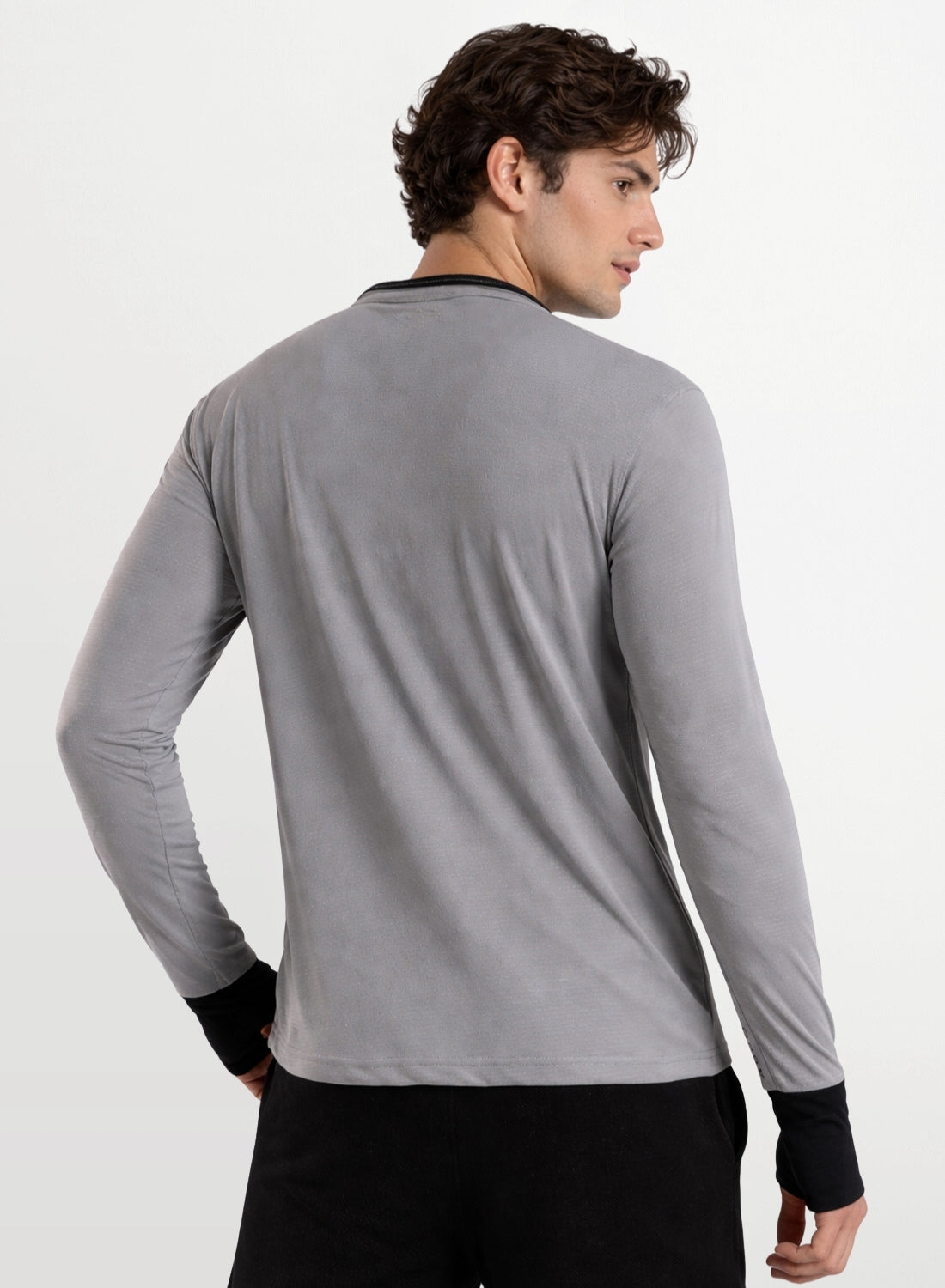 Men Sunscreen Jacket
