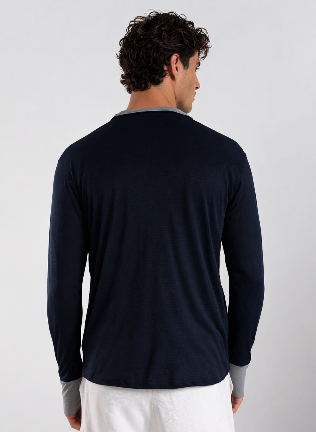 Men Sunscreen Jacket