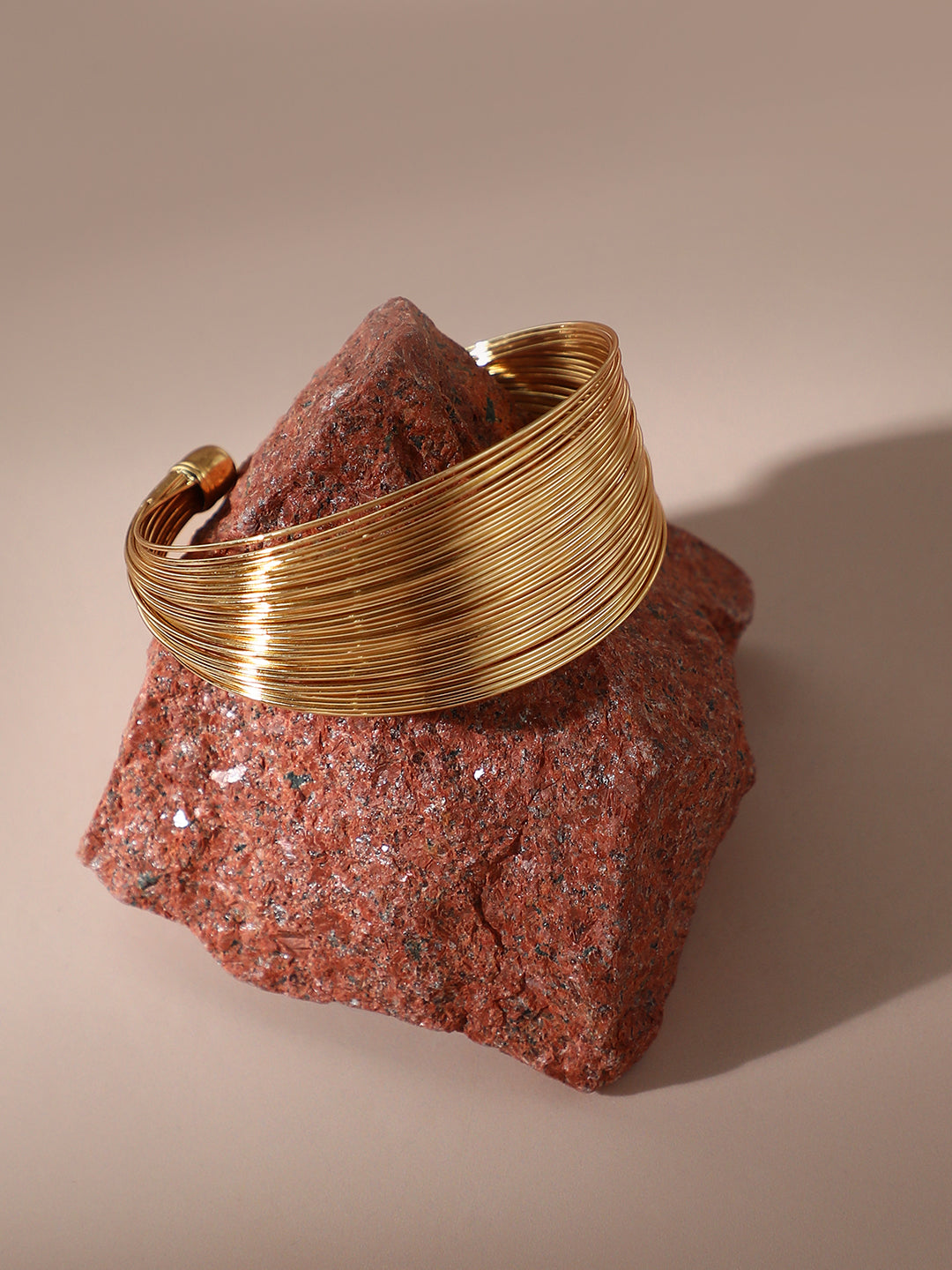Women Trendy Designer Stone Bracelet