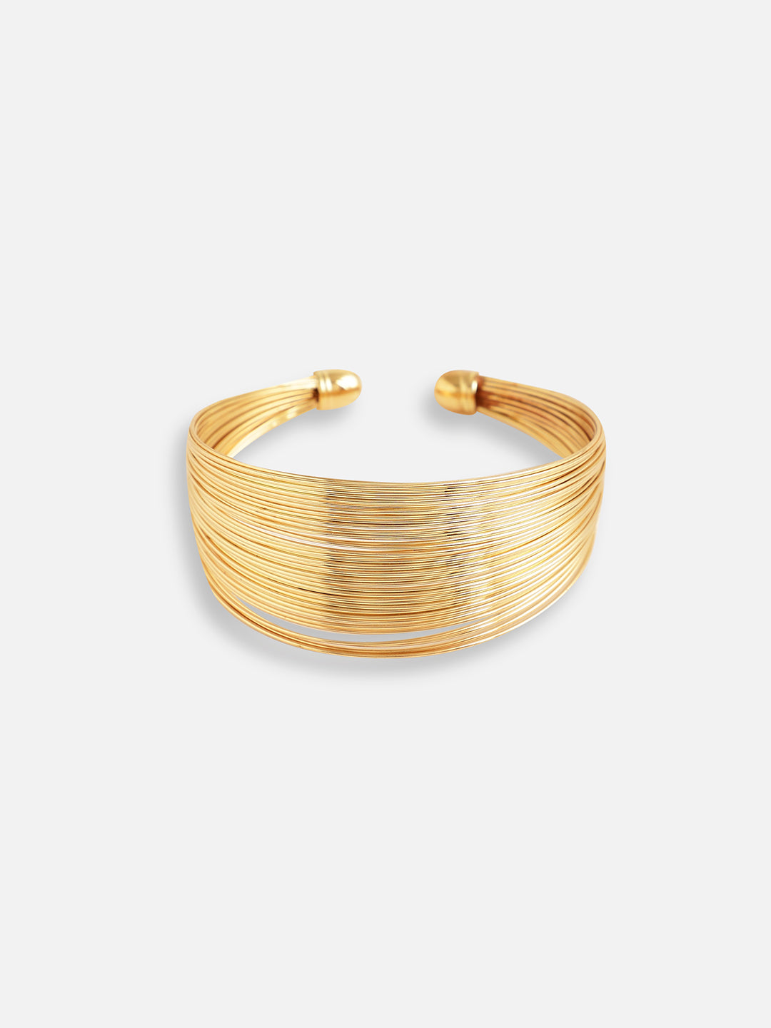 Women Trendy Designer Stone Bracelet