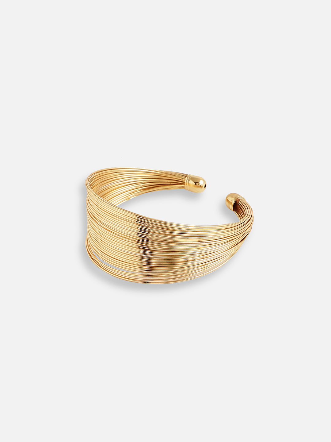 Women Trendy Designer Stone Bracelet