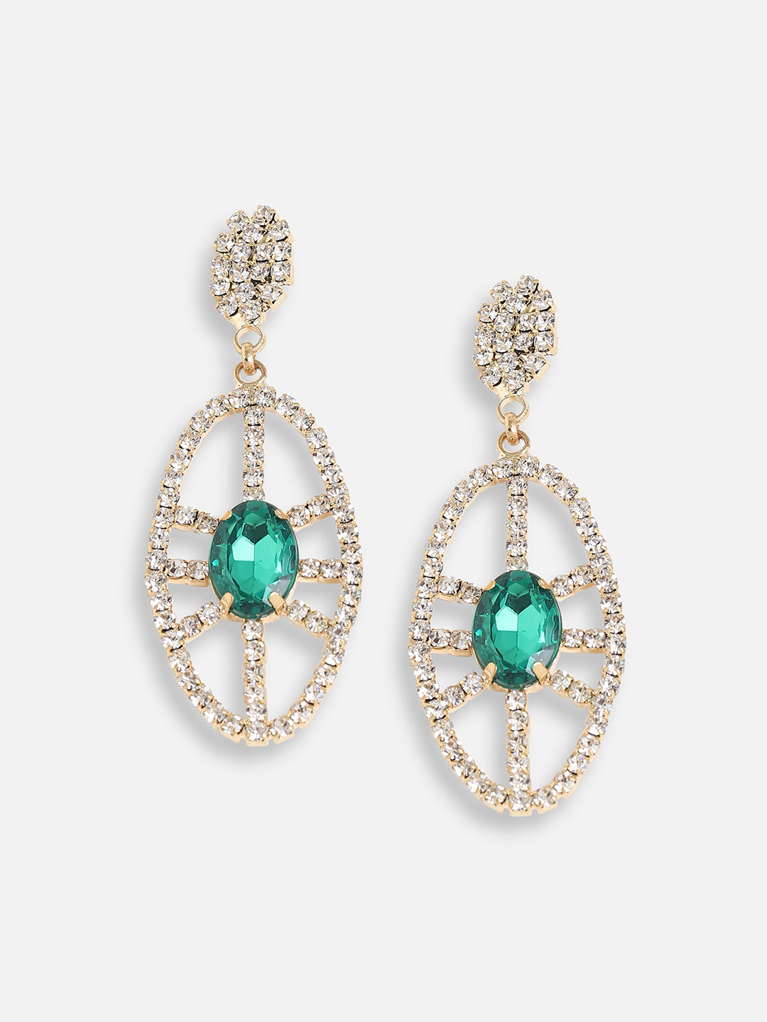 Women Multi Earrings