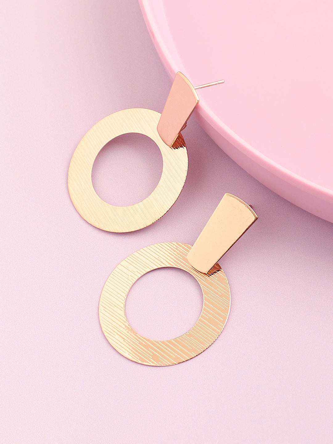 Women Multi Party Designer Drop Earring