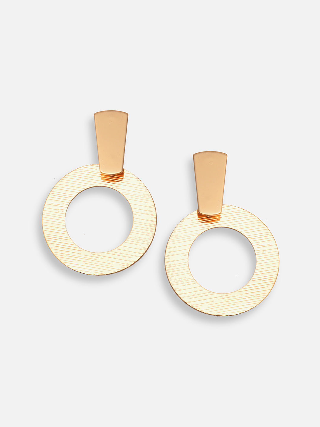 Women Multi Party Designer Drop Earring
