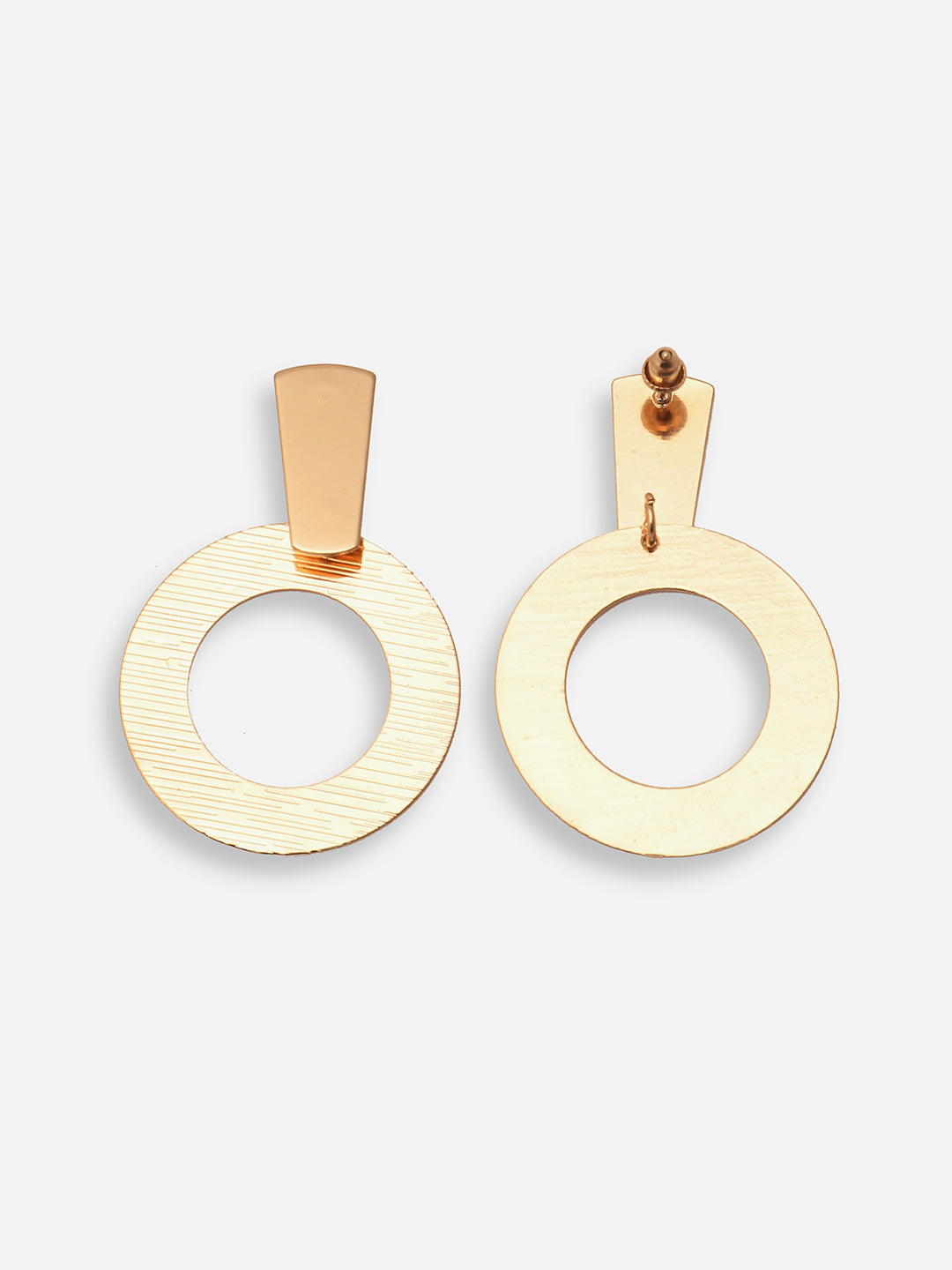 Women Multi Party Designer Drop Earring