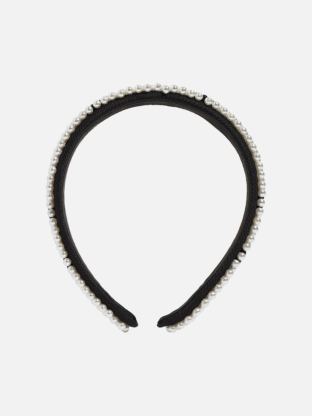 Women Multi Color Hairband