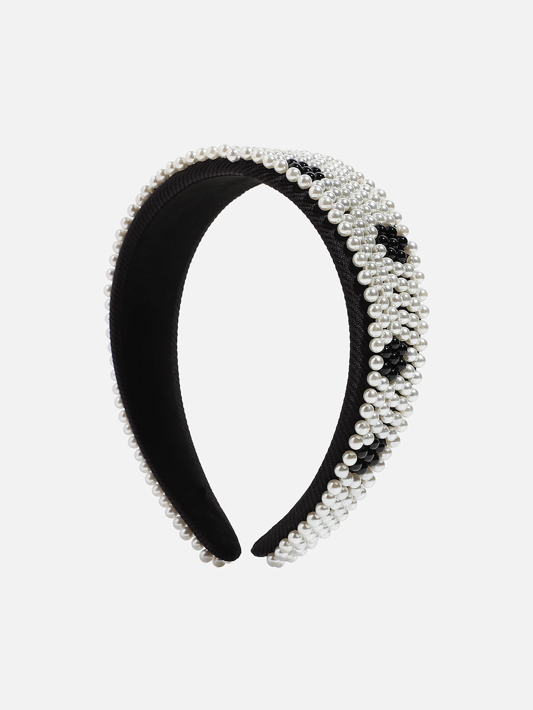 Women Multi Color Hairband