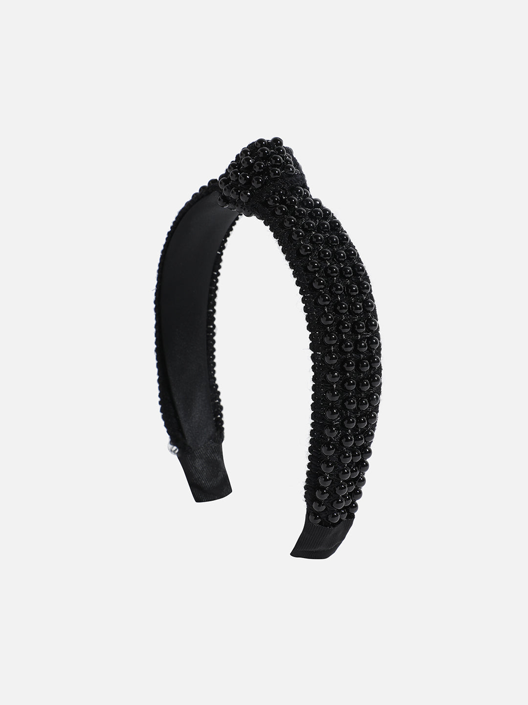 Women Gilded Headbands