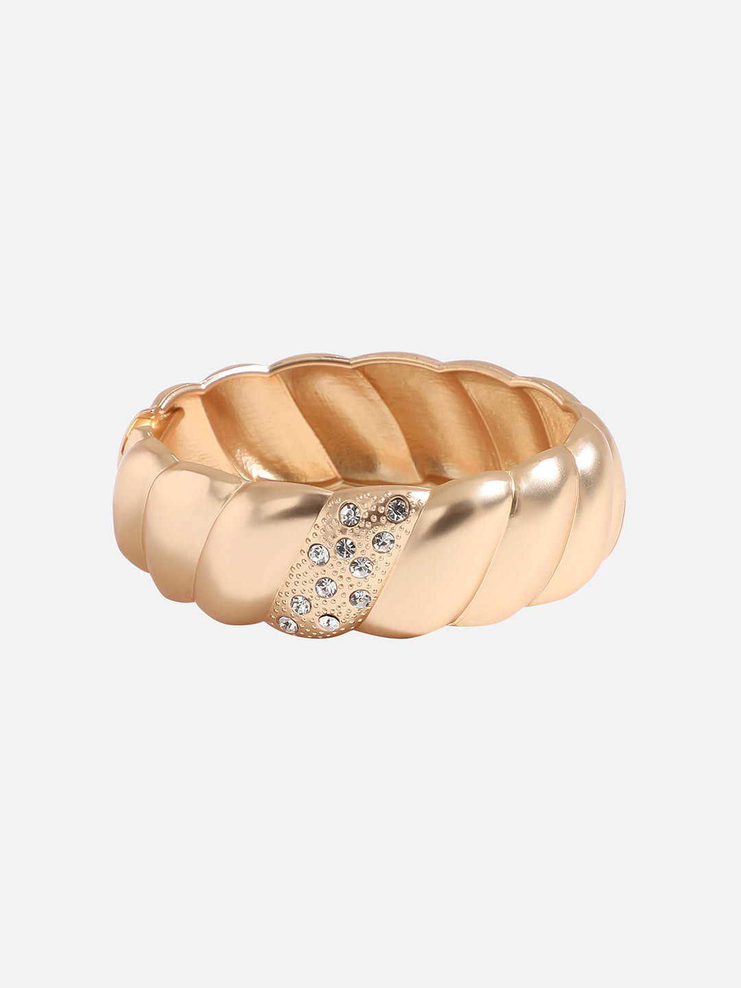 Women Bangle-Style Bracelet