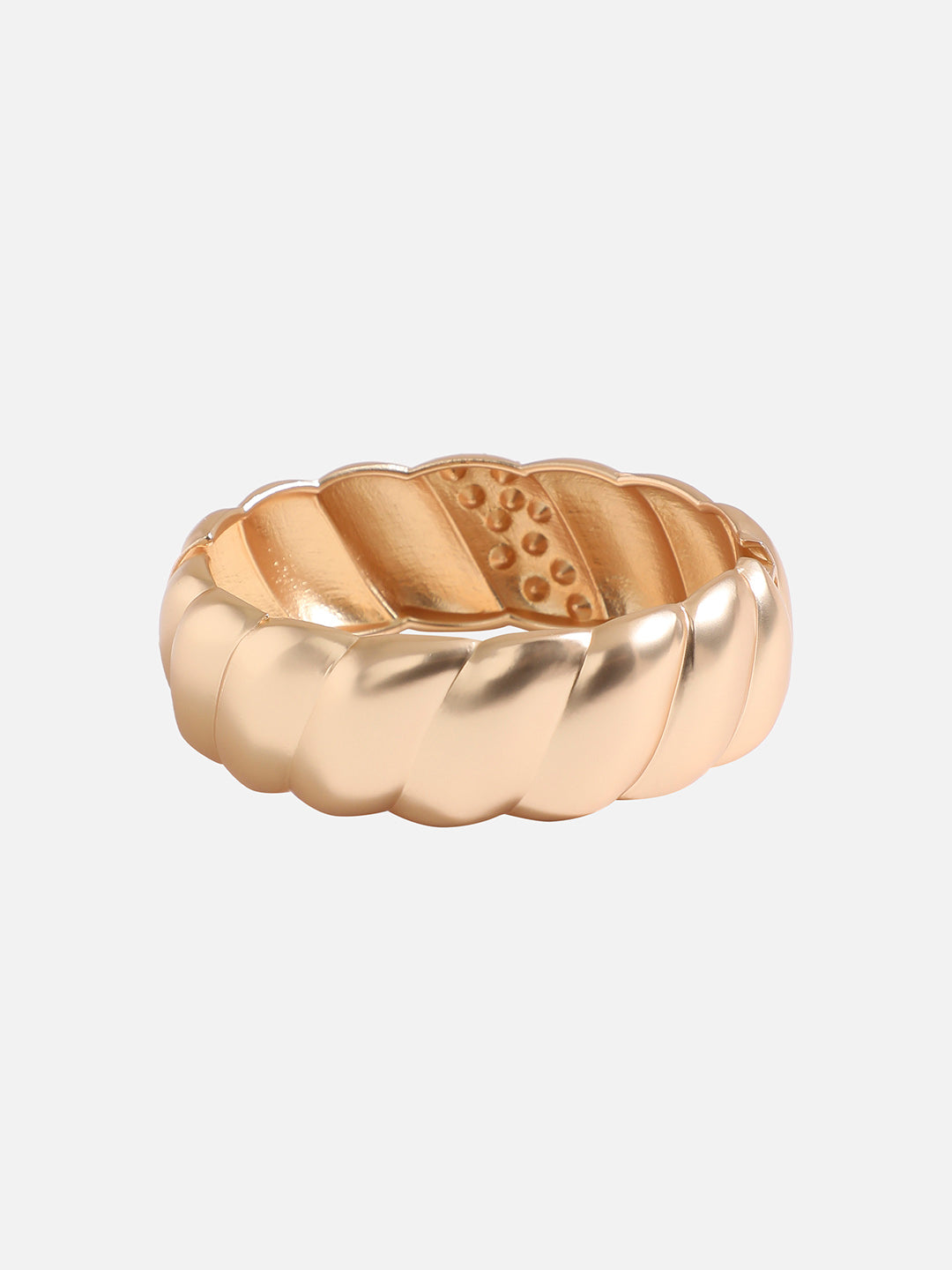 Women Bangle-Style Bracelet
