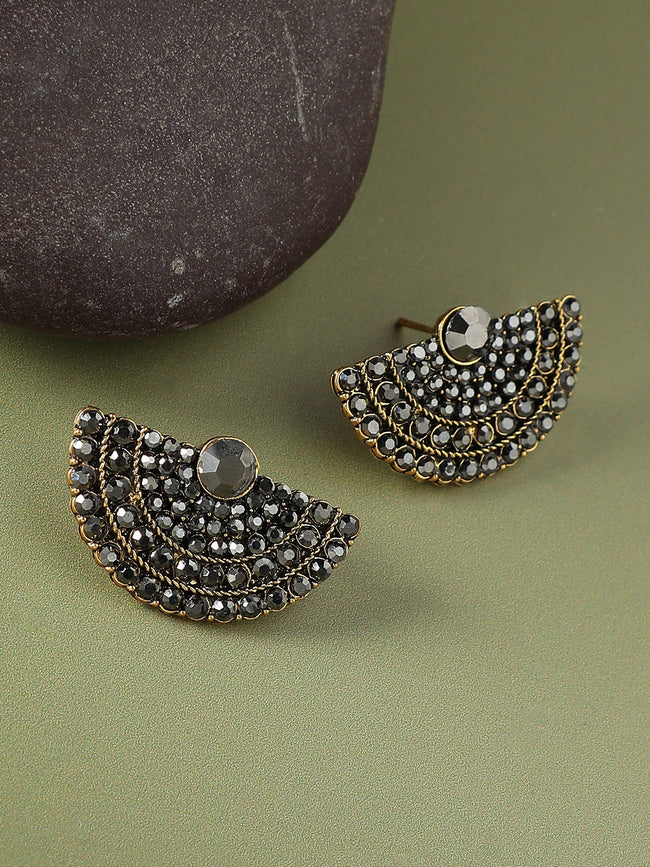 Women Dreamweaver Stud Earringss