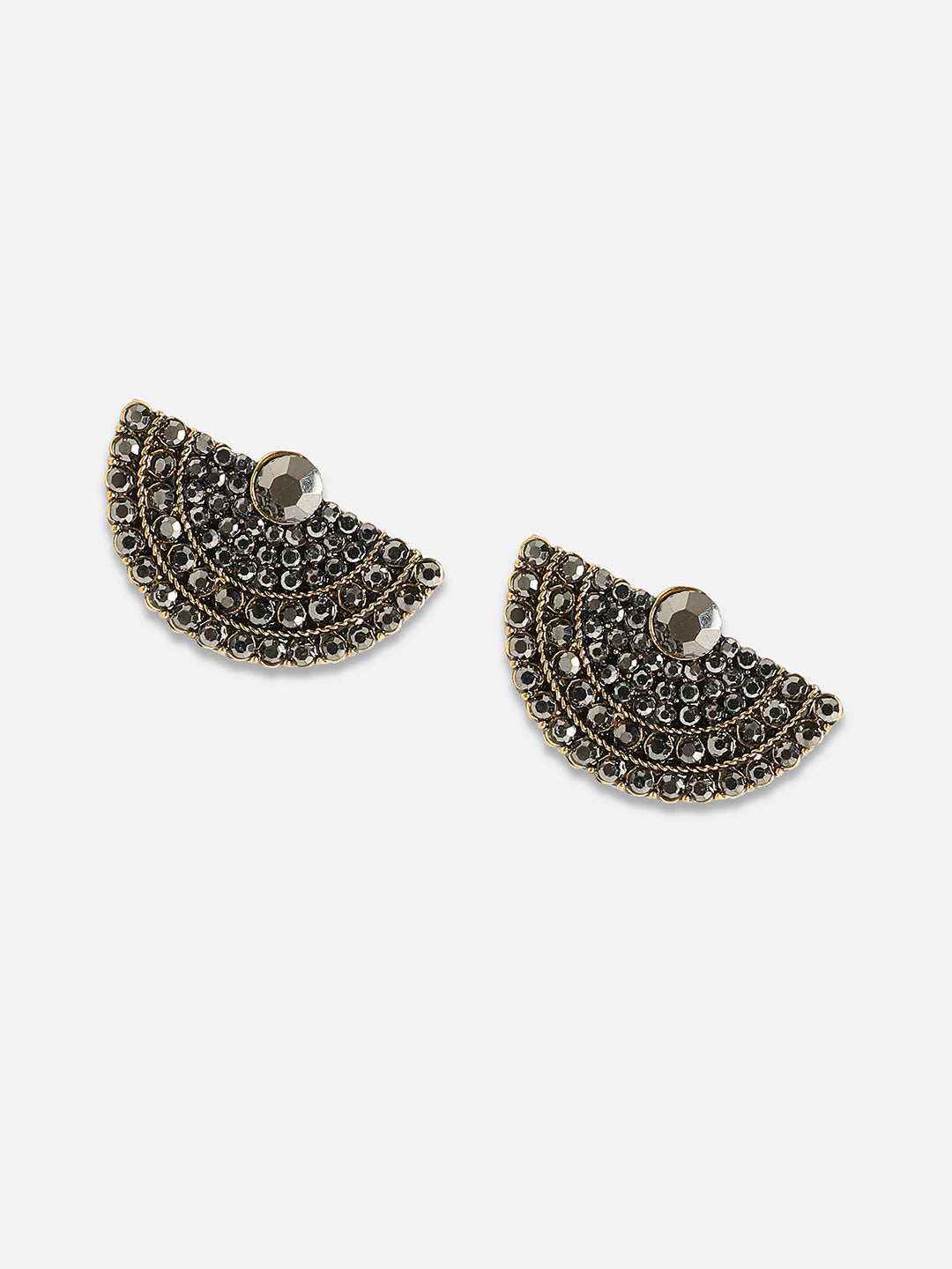 Women Dreamweaver Stud Earringss