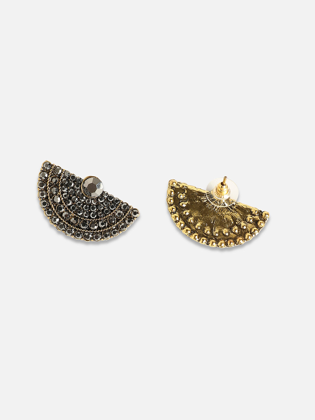 Women Dreamweaver Stud Earringss