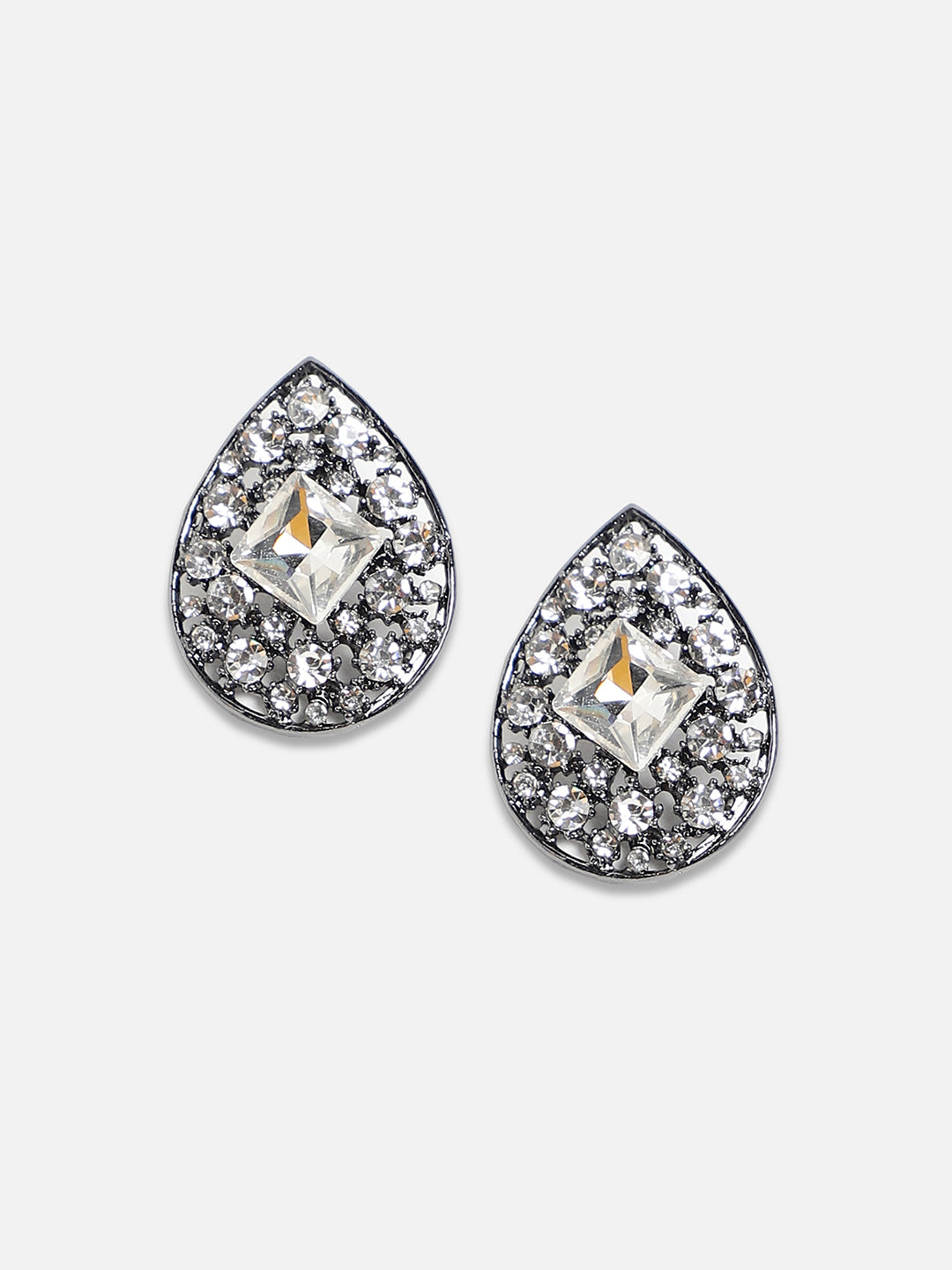 Women Aurelia Adorn Drop Earringss