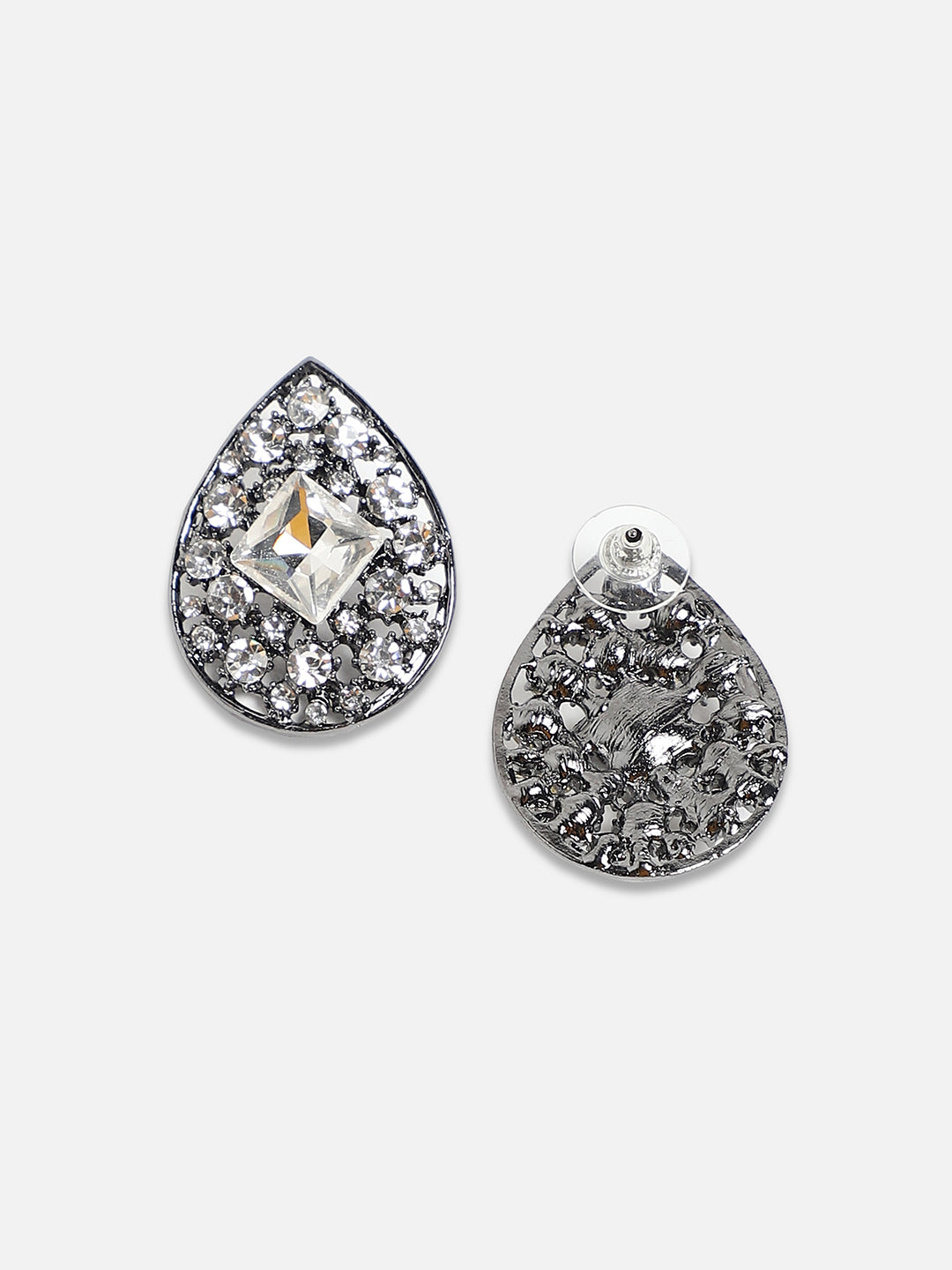 Women Aurelia Adorn Drop Earringss