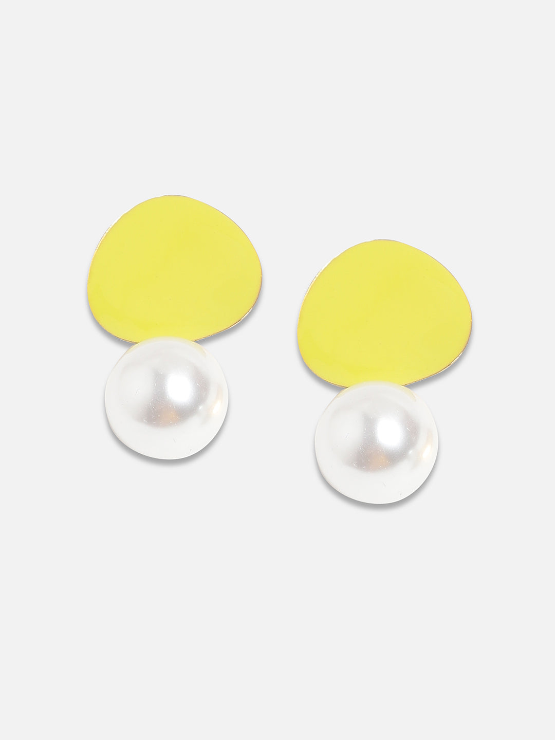 Women Dewdrop Gala Drop Earringss