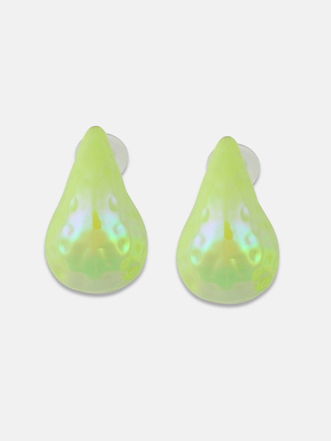 Women Contemporary Studs Earrings