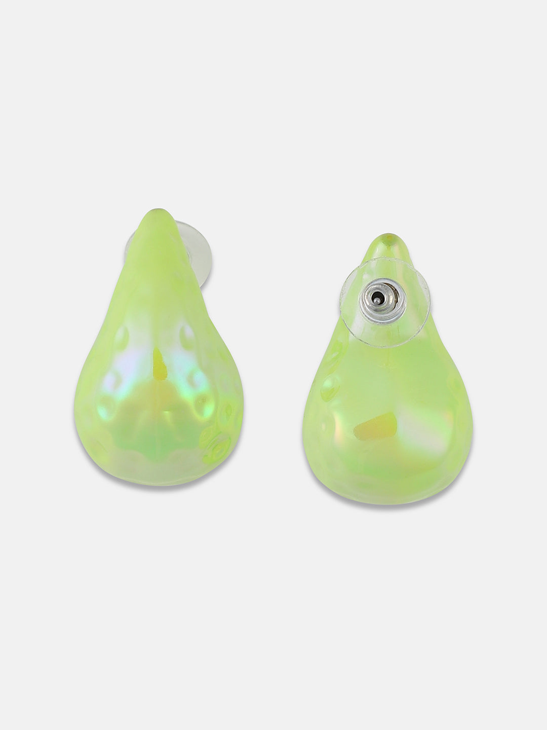 Women Contemporary Studs Earrings
