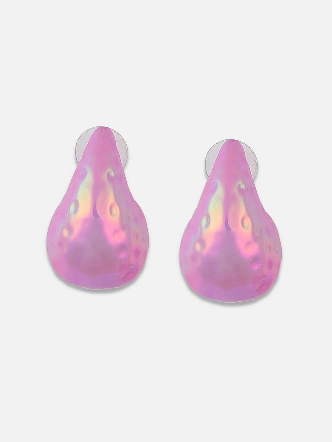 Women Contemporary Studs Earrings