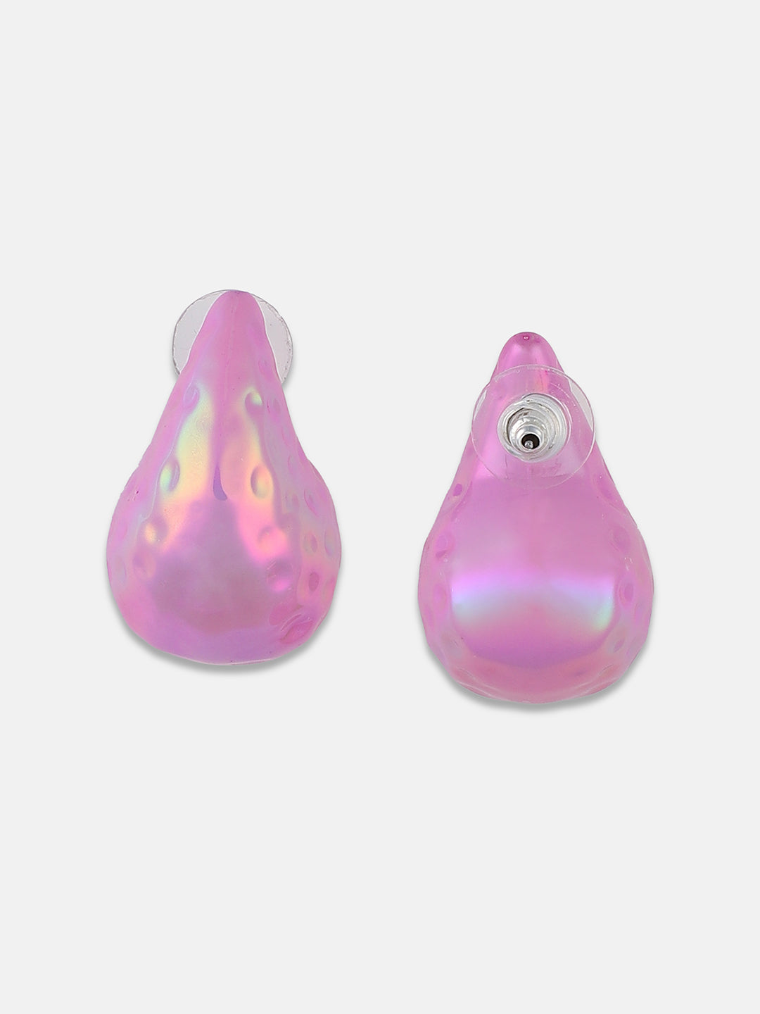 Women Contemporary Studs Earrings