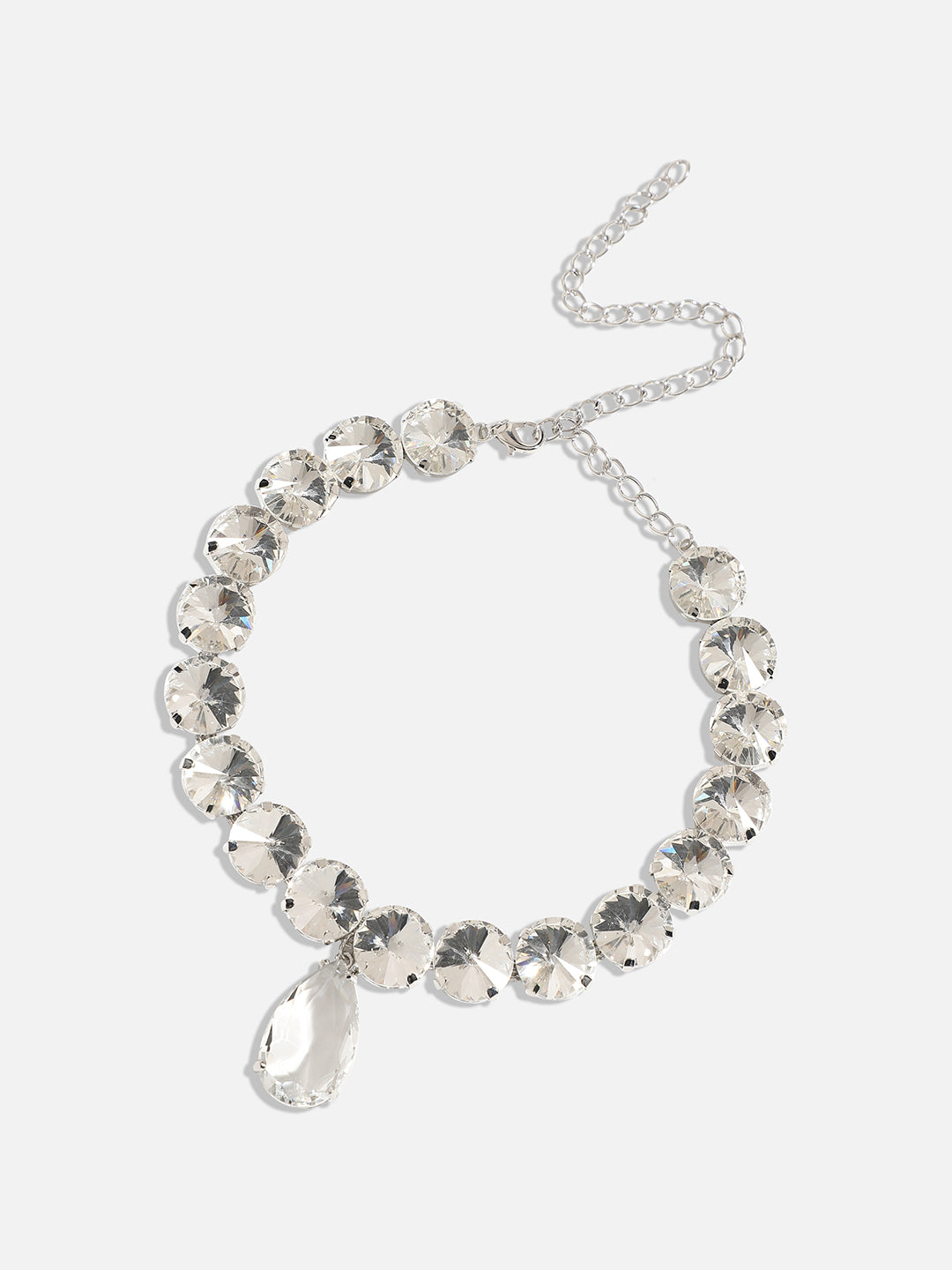 Women Zen Aura Necklace
