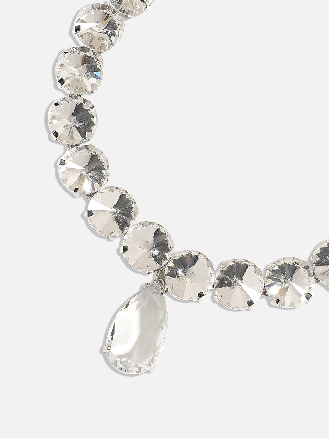 Women Zen Aura Necklace