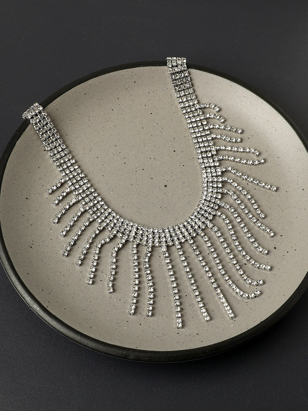 Women Style Necklace