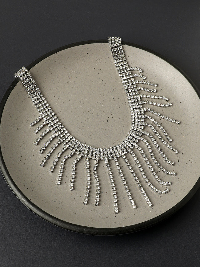 Women Style Necklace