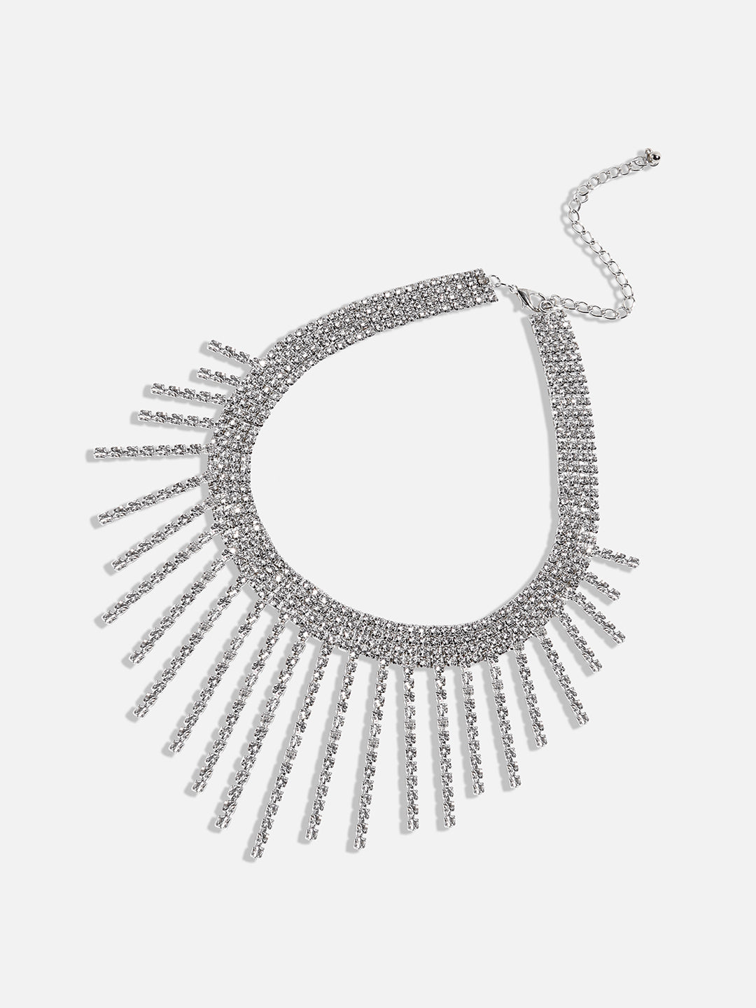 Women Style Necklace