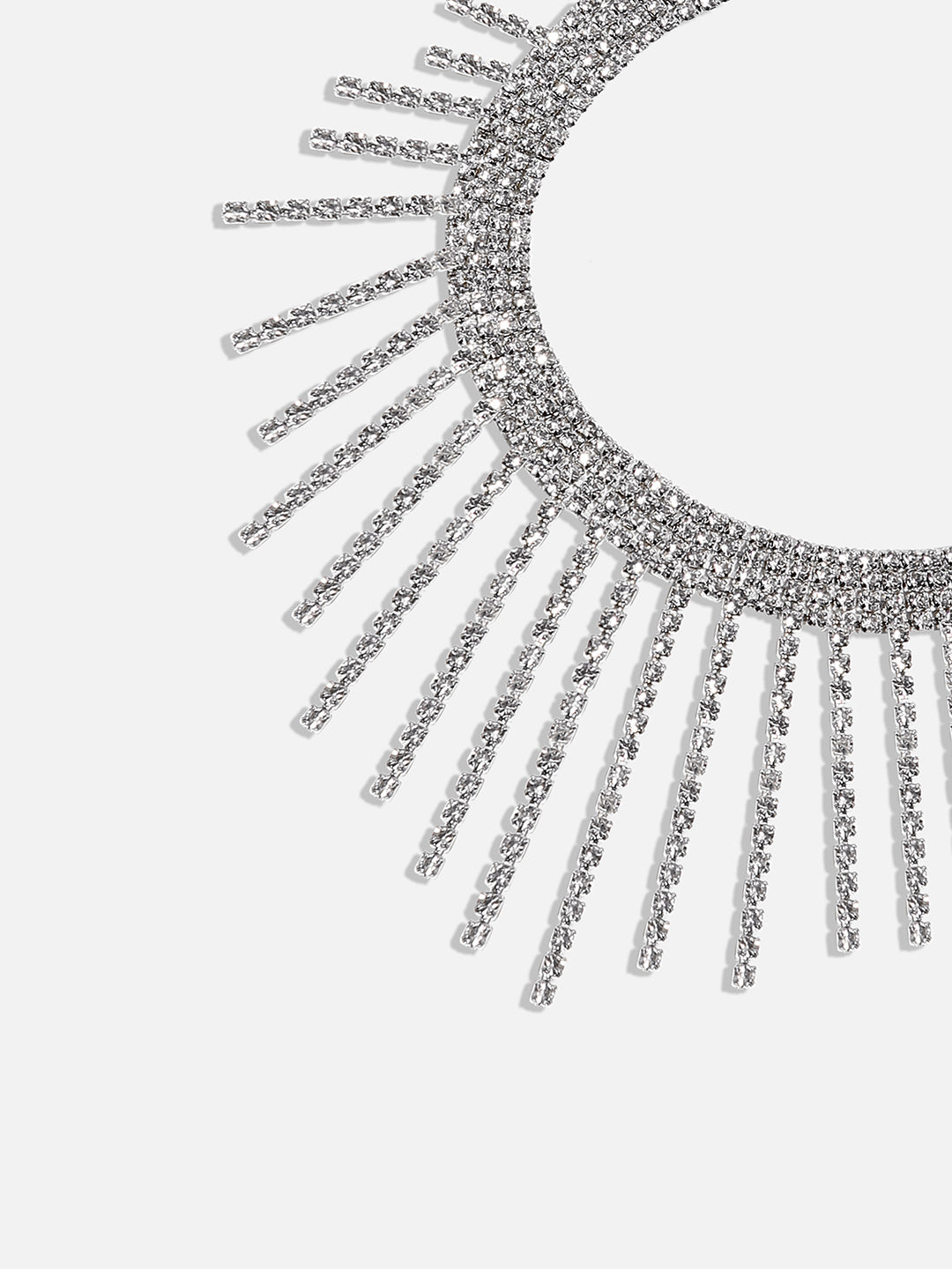 Women Style Necklace