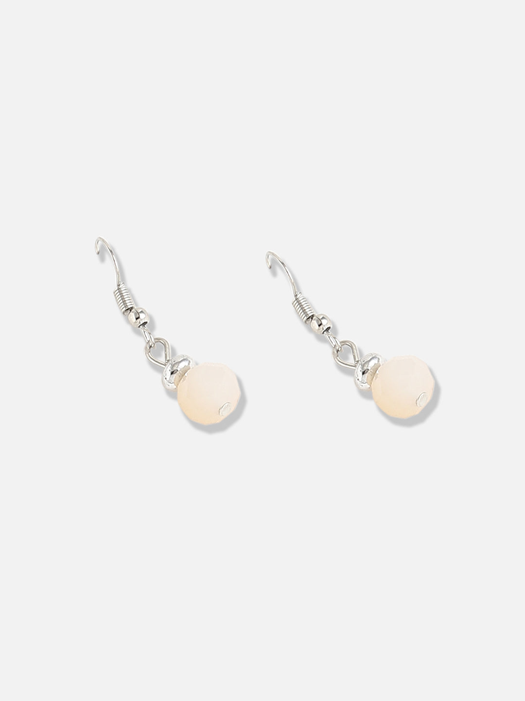 Women Gold Plated Pearls Casual Necklace