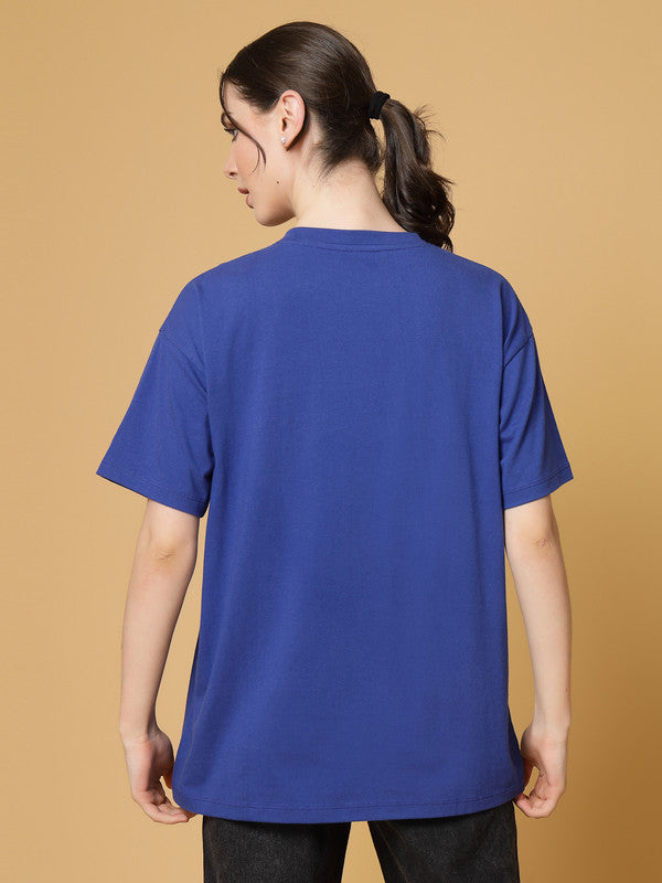 Women Odor-Free T-Shirt Top