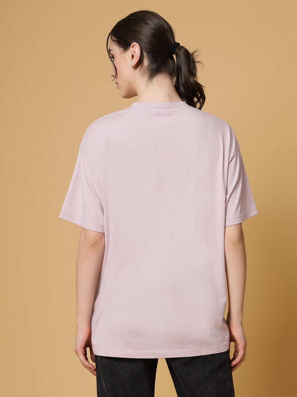 Women Odor-Free T-Shirt Top