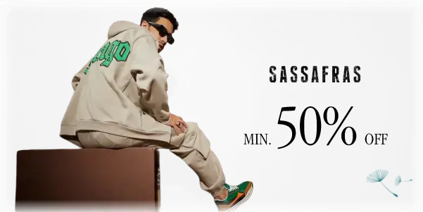 collection list image