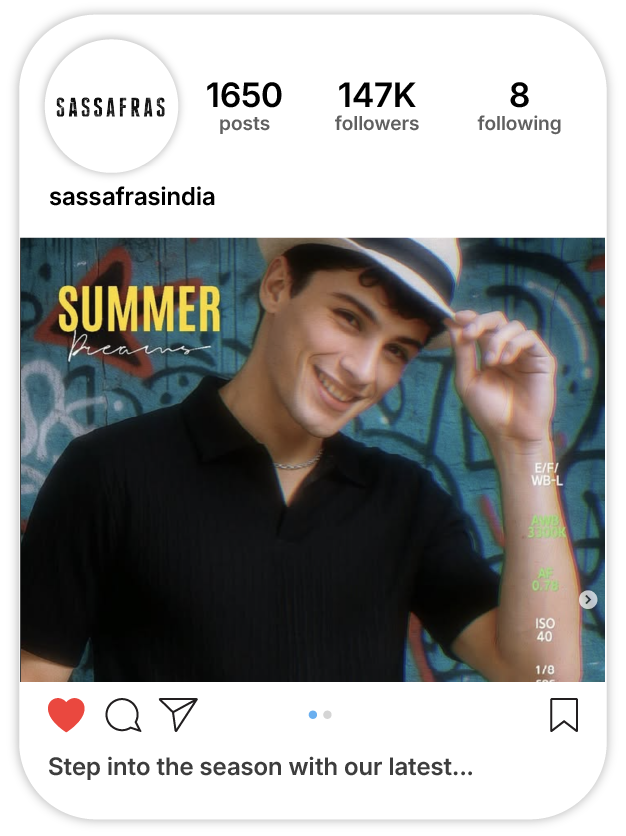 collection list image