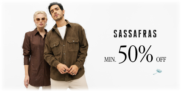 collection list image