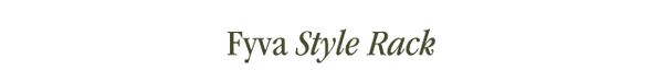 Collection Header Banner