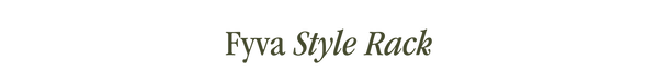 Collection Header Banner