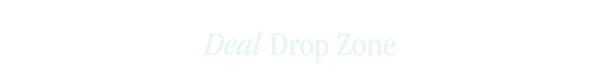 Collection Header Banner