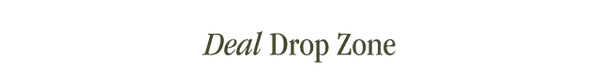 Collection Header Banner