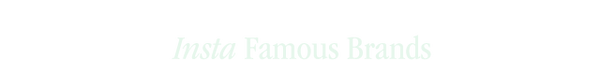 Collection Header Banner
