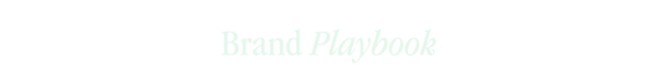 New Brands On Fyva