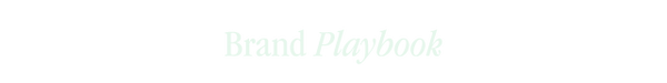 Collection Header Banner