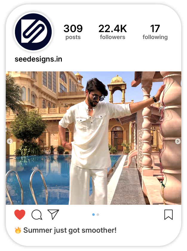 collection list image