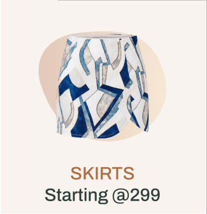 Skirts