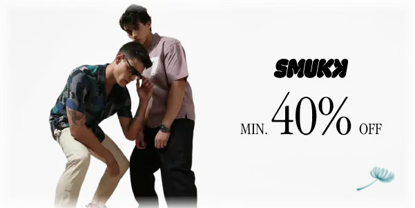 collection list image