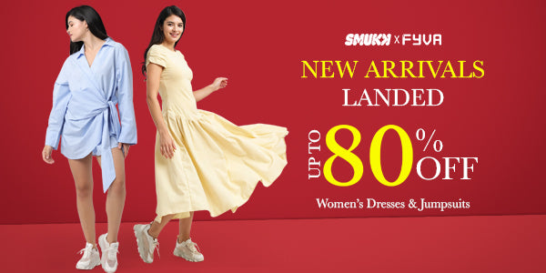 Promotion Banner