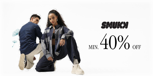 collection list image