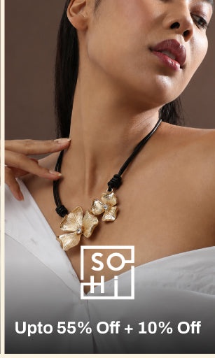 Women Jewellery