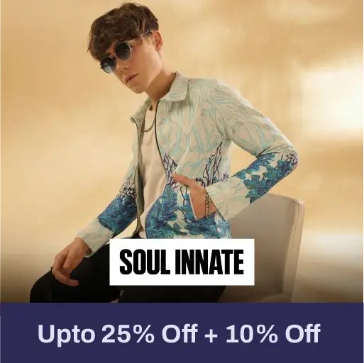 collection list image